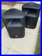Electro-voice-Zx4-15-passive-Loudspeaker-Pair-01-axl