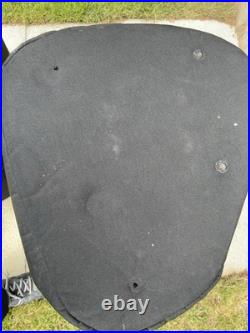 Electro voice Zx4 15 passive Loudspeaker (Pair)