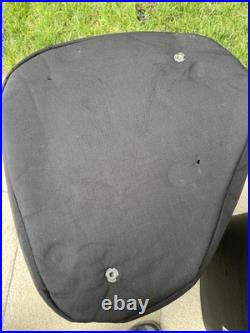 Electro voice Zx4 15 passive Loudspeaker (Pair)