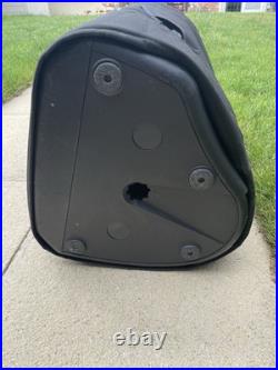 Electro voice Zx4 15 passive Loudspeaker (Pair)