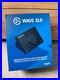 Elgato-Wave-XLR-Mk-1-Audio-Mixer-75-dB-Microphone-Mic-Preamp-USB-C-01-ihk
