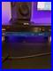Emagic-AMT8-Midi-Interface-8x8-Professional-Midi-Solution-01-zyw