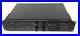Eminence-Audio-QPX1200-4-Channel-Power-Amplifier-UK-PA-Rack-Amp-Tested-Working-01-fm