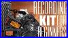 Entry-Level-Recording-Kit-Gear-Recommendations-01-km