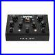 Erica-Synths-Ninja-Tune-Zen-Delay-Effects-Unit-01-aq