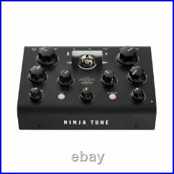 Erica Synths/Ninja Tune Zen Delay Effects Unit