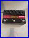 Eventide-PITCHFACTOR-Harmoniser-mint-01-qs