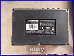 Eventide PITCHFACTOR Harmoniser (mint)