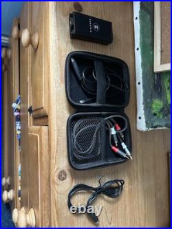 Evermix Box 4 Live Stream Recording Bought As A Spare