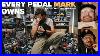 Every-Pedal-Mark-Owns-Azzc-Ep-16-01-zkf