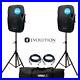 Evolution-RZ12A-Active-2000W-12-DJ-Disco-PA-Speaker-Package-Pair-with-Stands-01-nw