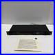 Evolution-Synthesis-EVS-1-Rack-Mount-Synthesiser-Polyphonic-Multi-Timbral-TESTED-01-tahg