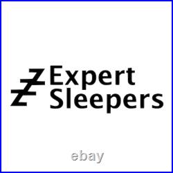 Expert Sleepers Little Mikey Mic / Instrument Pre-Amp Eurorack Module