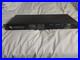 FERROFISH-A16-Mk-II-MADI-ADAT-INTERFACE-AD-DA-01-srg