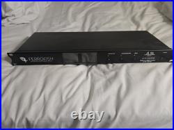 FERROFISH A16 Mk II MADI ADAT INTERFACE AD/DA