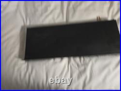 FERROFISH A16 Mk II MADI ADAT INTERFACE AD/DA