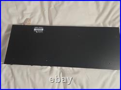 FERROFISH A16 Mk II MADI ADAT INTERFACE AD/DA