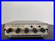 FMR-Audio-RNC-1773-Really-Nice-Compressor-Recording-Analog-01-bu
