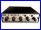 FMR-Audio-RNLA7239-Really-Nice-Levelling-Amp-Stereo-Compressor-01-hyqf