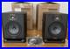 FOCAL-Alpha-65-Evo-active-studio-monitors-pair-01-ab
