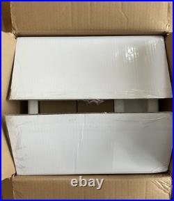 FOCAL Alpha 65 Evo active studio monitors (pair)