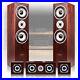 Fenton-100-333-Dual-6-2-Home-Hifi-Surround-Sound-Speakers-1150-Watt-01-brr