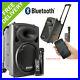 Fenton-Active-Powered-10-Battery-Wireless-Bluetooth-Portable-PA-System-Wheels-01-fbho