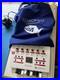 Ferrofish-B4000-01-cmht