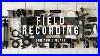 Field-Recording-Audio-Equipment-Audio-Gear-For-Sound-Recording-U0026-Filmmaking-01-zd