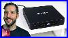 Fiio-Just-Released-Amazing-160-Upgrade-For-All-Of-Their-Devices-Darkside-Pro-Review-01-vzz
