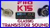 Fiio-K15-Review-Rules-Supreme-With-The-Classic-Transistor-Sound-01-nfq