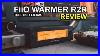 Fiio-Warmer-R2r-Tube-Dac-Review-01-yzl