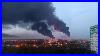 Fire-Engulfs-Another-Russian-Military-Facility-In-Moscow-And-Why-Belarus-Will-Not-Attack-Ukraine-01-mft