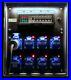 Flight-Cased-Power-Distro-for-Stage-FilmSet-Showman-Marquee-wth-Metering-LEDs-01-uflt
