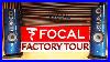 Focal-Factory-Tour-Building-Studio-Monitors-From-Scratch-Warren-Huart-Produce-Like-A-Pro-01-ll
