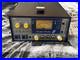 Focusrite-ISA-One-Mic-Preamp-with-ADC-Phantom-Power-HPF-VU-Meter-Phones-01-fzu