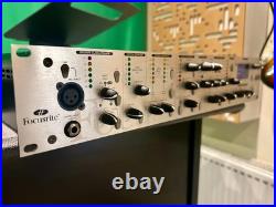 Focusrite MH440 PLATINUM 9 VOICEMASTER Pro