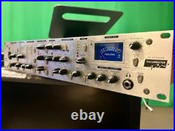 Focusrite MH440 PLATINUM 9 VOICEMASTER Pro