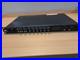 Focusrite-OctoPre-MkII-Microphone-Preamp-01-cjxp