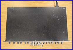 Focusrite Platinum Voice Master