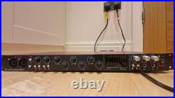 Focusrite Scarlett 18i20 Audio Interface