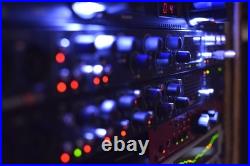 Focusrite Scarlett 18i20 Audio Interface