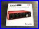 Focusrite-Scarlett-18i8-3rd-Gen-Audio-Interface-01-tvg