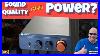 Fosi-Audio-Bt20a-Pro-Mini-Amp-Tpa3255-Review-And-Power-Output-Test-01-yrs