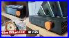 Fosi-Audio-Reveals-4-New-Products-Da40-Ultra-S5-Streamer-CD-Nano-U0026-More-01-joo