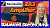 Fosi-Audio-Za3-Balanced-Input-Stereo-Amplifier-Unboxing-U0026-Review-01-mha