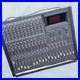 Fostex-Model-812-12-Channel-Recording-Mixer-Vintage-Made-in-Japan-01-eacb
