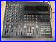 Fostrek-280-Multitracker-4-Track-Cassette-Studio-Mixer-Analog-Recorder-01-vzb