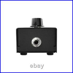 Franklin Audio RA-10