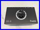 Franklin-Audio-SS-6-MKII-MK2-Audio-Switcher-DI-Direct-Box-PERFECT-CONDITION-01-oia